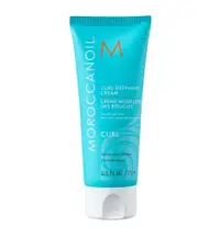 在飛比找鮮拾優惠-【MOROCCANOIL 摩洛哥優油】 卷度記憶塑型乳75m