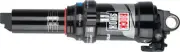 RockShox Monarch RT3 Rear Shock with Autosag 7.75x1.90" 2013-15 SBC Camber Rumor