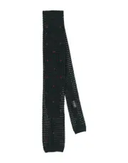 [FIORIO] FIORIO Ties & bow ties - Item 31075690