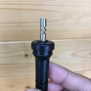 【特惠活動中】NISSAN March 馬曲 SENTRA 仙草 Tiida 胎壓偵測器用 氣嘴 風嘴 TPMS