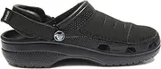 [NC] Men's Sandals, Casual Summer Slippers, Men's Casual Flip-Flops, Men's Leather Sandals, Light Beach