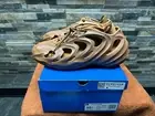 adidas COS FomQUAKE Brown Swirl Size 11 GY0064 *New, with Box*