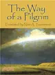 The Way Of A Pilgrim