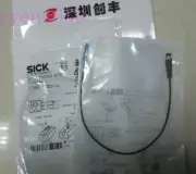 SICK OPTIC ELECTRONIC MZC1-2V2NS-KP0