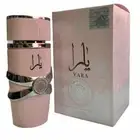 LATTAFA YARA PERFUME FOR WOMEN 100 ML EDP | 100% Original | Female Long Lasting.