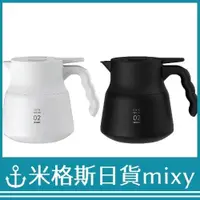 在飛比找蝦皮購物優惠-日本 HARIO V60 VHSN-60 保溫不銹鋼咖啡壺 