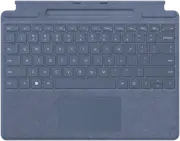 Microsoft Surface Pro Signature Keyboard (Sapphire)