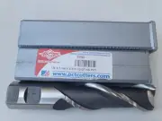 1 Pc. 1-1/4 X 1 1/4 6.5” loc HS 2 FLUTE HH XL END MILL Made In USA (loc stk)