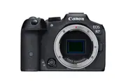 Canon EOS R7 Body Mirrorless Camera