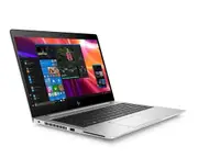 HP EliteBook 830 G5 Laptop - Intel i7 8650U - 16GB RAM - 256GB SSD - Win 11 - B Grade - Refurbished