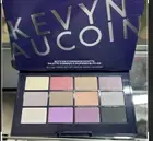 Kevyn Aucoin Cosmetics ~Blitz Kid Eyeshadow Palette ~ BNIB