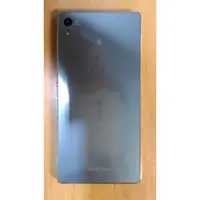 在飛比找蝦皮購物優惠-X.故障手機B212*26524- Sony Xperia 