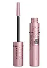 Maybelline Lash Sensational Sky High Washable Mascara