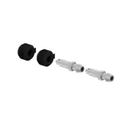 4784079212 Air Brake Dryer Cartridge Hydraulic, Compressed Air Syste for Wabco