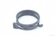 Hose Clamp For 2014 Chevrolet Impala 3.6L V6 GAS DOHC 13162312-CT Genuine OEM (for: Chevrolet)