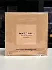 Narciso Rodriguez Poudree Eau de Parfum for Women 3.0 fl. oz. / 90ml
