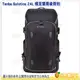 [24期零利率/免運] Tenba Solstice 24L 極至雙肩後背包 黑 636-415 公司貨 相機包 後背包 13吋筆電 空拍機包