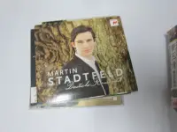 在飛比找Yahoo!奇摩拍賣優惠-MARTIN STADTFELD