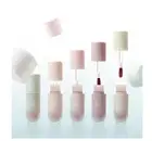 Too Cool For School Dew Blurry Tint 5 Colors 4g 2024 New
