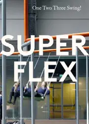 Hyundai Commission: Superflex