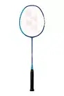 Yonex Badminton Racquet ASTROX 01 CLEAR - 4U5 - Pre-strung