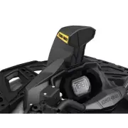 Can Am Outlander Xmr Snorkel Kit Horn #715002518