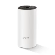 TP-Link Deco M4 (1-pack) AC1200 Whole Home Mesh Wi-Fi System. Additional Unit F