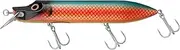 Abu Garcia Hi-Lo 200F