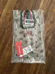 Sprayground Ski Mask FIFTH AVENUE Rare & Exclusive