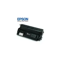 在飛比找蝦皮商城優惠-愛普生 EPSON S051189 單支促銷 C13S051