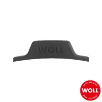 在飛比找momo購物網優惠-【Woll】德國歐爾-Silicone 矽膠隔熱手把套(WO