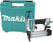 Makita MAKAF506 Pneumatic 18 Gauge C1 Brad Nailer