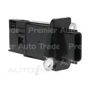 PAT Fuel Injection Air Flow Meter - AFM-128