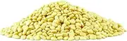 GoSports Synthetic Corn Fill, 8 Pound Bulk Bag - Great for Cornhole Bags, Crafts and More