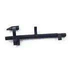 Replace On-Off Switch Chainsaws Choke Level for Stihl 034 MS340 MS360 Shaft Tx