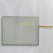 For AST-104FAS /THE4B 100KHS40 touchpad