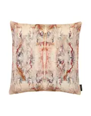 [17 PATTERNS] 17 PATTERNS Pillows and pillow cases - Item 58040223