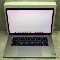 在飛比找Yahoo!奇摩拍賣優惠-『澄橘』Macbook PRO 15吋 2016 I7-2.