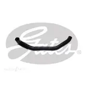 Gates Molded Heater Hose - 22068