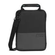 Targus TBS813GL 13.3" Contego Armoured Slipcase