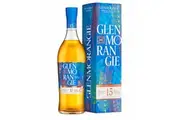 Glenmorangie The Cadboll Estate 15 Year Old Batch 3