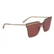 Men's Sunglasses Longchamp Lo122s 750