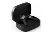 Beoplay EX In-Ear True Wireless Earphones - Black Anthracite Global Version