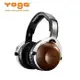 【Yo-tronics】Yoga CD-2500 頂級收藏松木耳殼耳機 Hi-Res 動圈 耳罩式 耳機