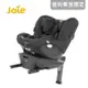 奇哥Joie i-Spin Safe™ 0-4歲後向式旋轉汽座｜安全汽座【六甲媽咪】