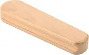 Tailor, Beech Wood Quilters, for Tailors, Quilters, Artisans