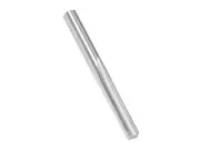MACHINE REAMER, DECIMAL SIZES FROM .1368 - 4790, HSS & M42, STRAIGHT SHANK, NEW