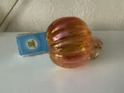 Bath & Body Works Pumpkin Fairy Light Nightlight Wallflower Plug