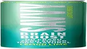 Savvy Brain Boost Lemon Lime Cans 12 x 330 ml