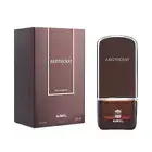 Ajmal Aristocrat EDP Fresh Perfume for Men 75ml
